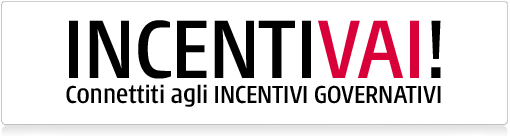 incentivai-incentivi-chiavetta-internet-3 incentivai-incentivi-chiavetta-internet-3