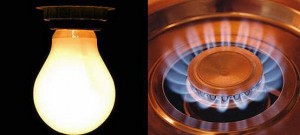 luce_e_gas
