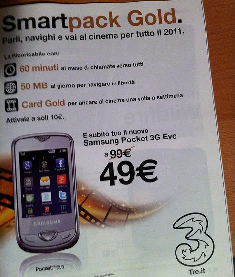 smartpack gold 3 smartpack gold 3