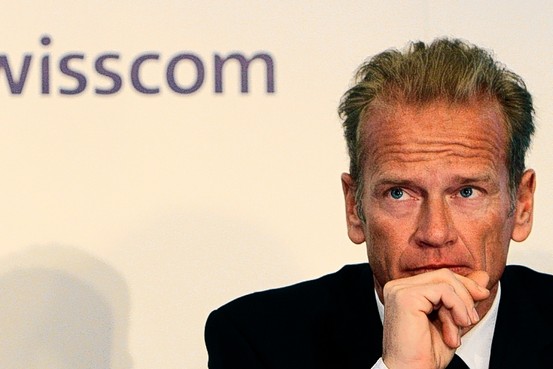 swisscom-fastweb-opa swisscom-fastweb-opa