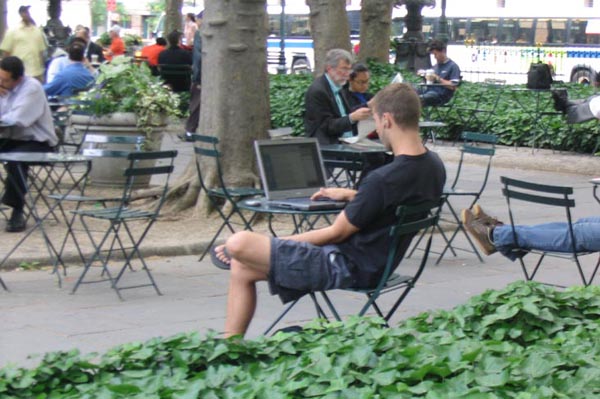 wifi_libero wifi_libero