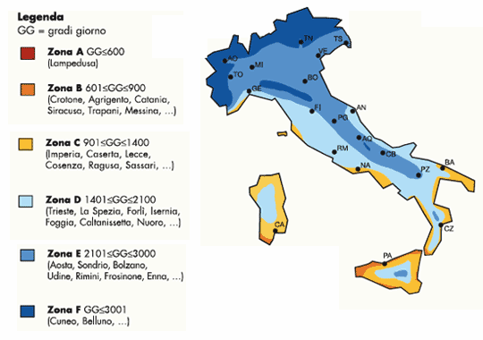 zone-climatiche-italia zone-climatiche-italia