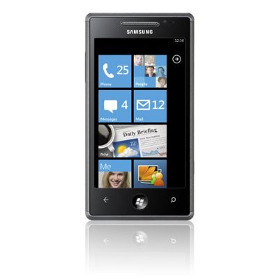 Samsung-OMNIA-7 Samsung-OMNIA-7