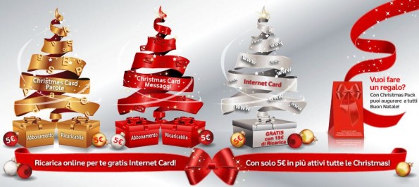Vodafone-christmas-card-2010 Vodafone-christmas-card-2010