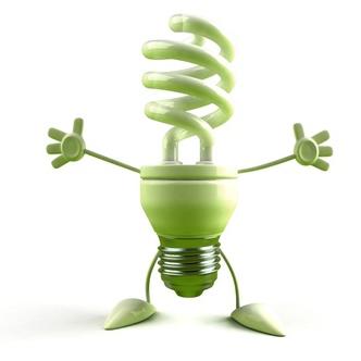 risparmio-energetico risparmio-energetico