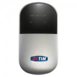 TIM-Router-HUAWEI-E5832S