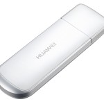chiavette-internet-E352-4
