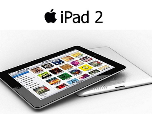 ipad 2021 offerte