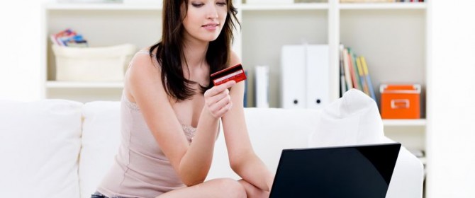 annunci gratis senza registrazione