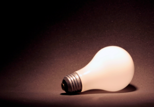 risparmio energia