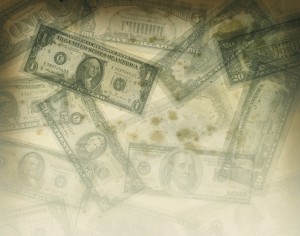 Conto deposito risparmio