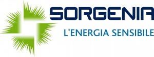 Logo_Sorgenia_payoff_04