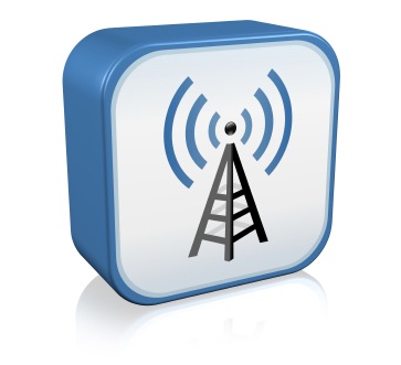 Abbattere il digital divide