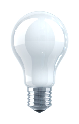 iStock_000008196807XSmall