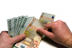 Prestiti Cessione del Quinto