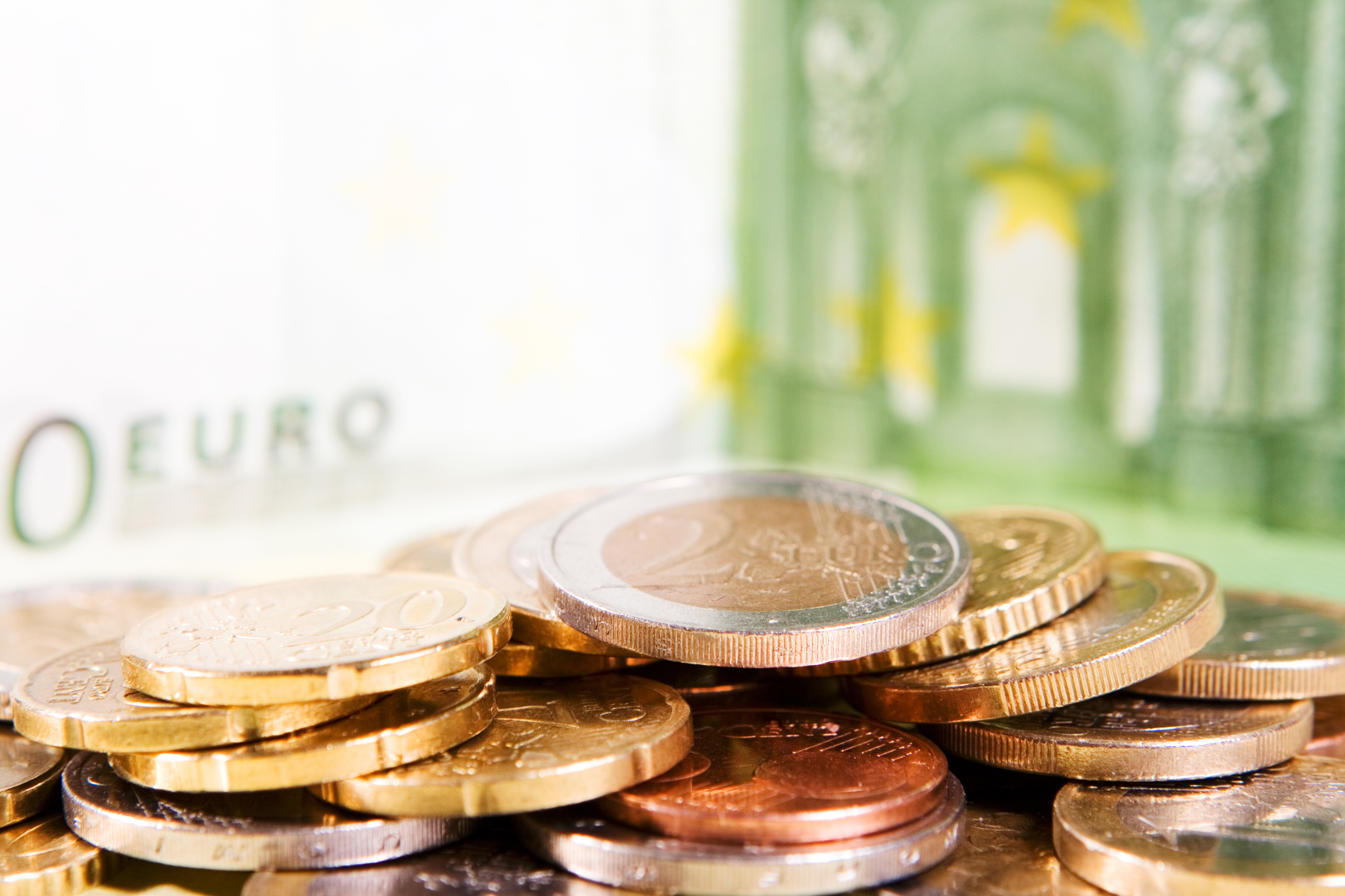 Conto giovani: i migliori conti correnti zero spese per gli under 26 ... Conto corrente giovani zero spese