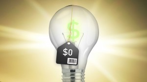 bolletta della luce confronto tariffe luce