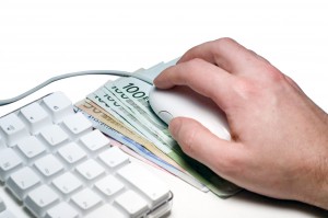 conti-online conto corrente online