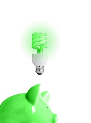 Offerte mercato libero energia: le tariffe luce acea energia ... Tariffa bioraria acea