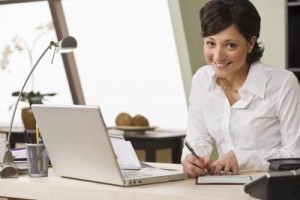 conti correnti online conto corrente online