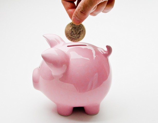 Risparmio, due conti correnti senza imposta di bollo » sostariffe.it Conti correnti senza imposta di bollo