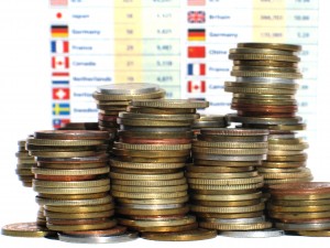 investire con conto deposito confronto conti deposito