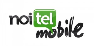 logo-noitel-mobile