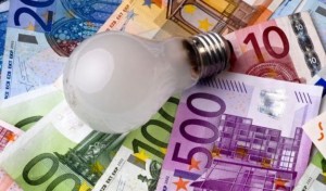 migliori tariffe luce per risparmiare confronto tariffe energia elettrica