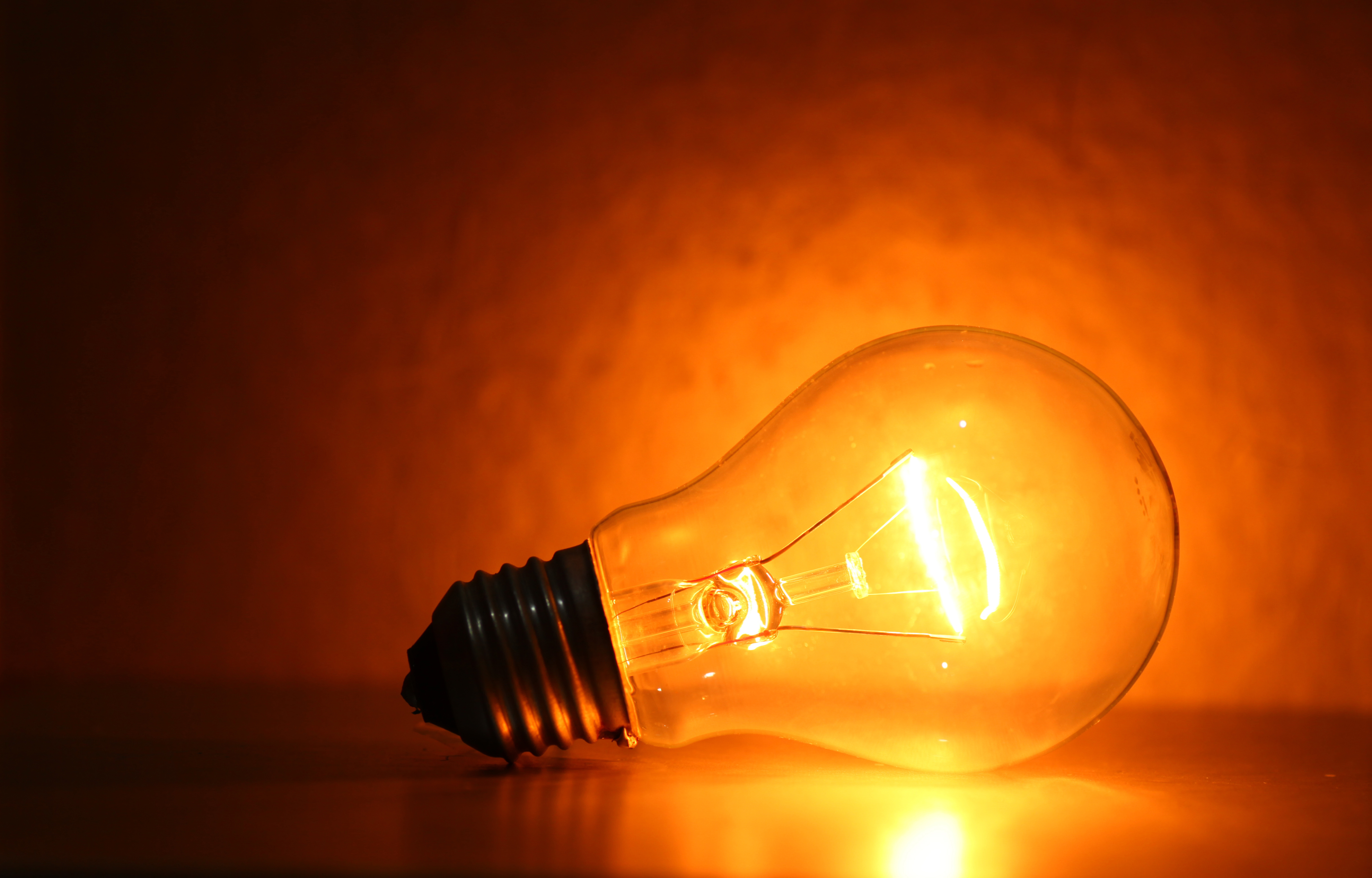 Acea rapida luce: risparmi sulla bolletta dellenergia elettrica ... Tariffa bioraria acea