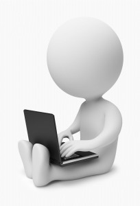 L'abbonamento ADSL senza telefono potrebbe non essere conveniente Confronta tariffe ADSL con e senza telefono