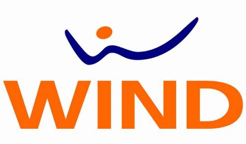 wind.jpg