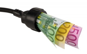 confronto tariffe luce migliori tariffe luce per risparmiare