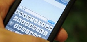 costo sms
