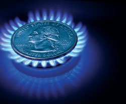 migliori tariffe gas per risparmiare confronta tariffe gas