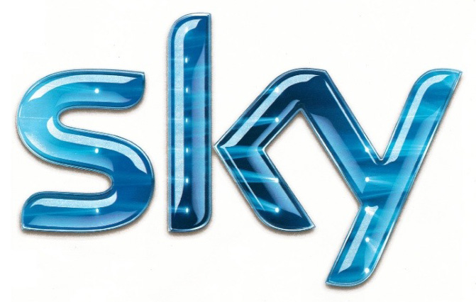 Promozioni Sky: come avere internet e tv ad un solo canone ...