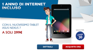 promo-tim-young-nexus-7