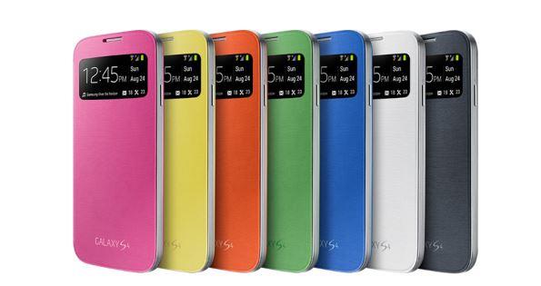custodia cellulare samsung galaxy 4 custodia cellulare samsung galaxy 4