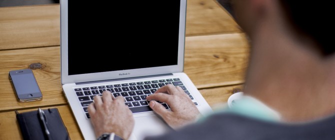 ... offerte Tutto Compreso meno care delle offerte Adsl » SosTariffe.it