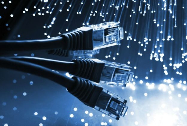 Aumentano le promozioni ADSL: nel 2013 risparmio del 78% in più ...