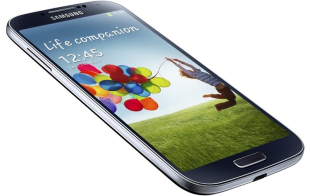 prezzi dei cellulari samsung ecco modelli e costi 187 sostariffe it prezzi dei cellulari samsung ecco modelli e costi 187 sostariffe it