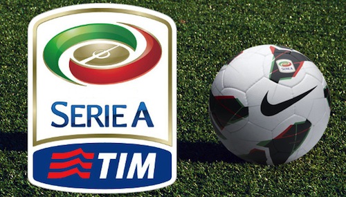 La Serie A Tim Sbarca Su Instagram Ecco Le Partite Della Prima Giornata Sostariffe It