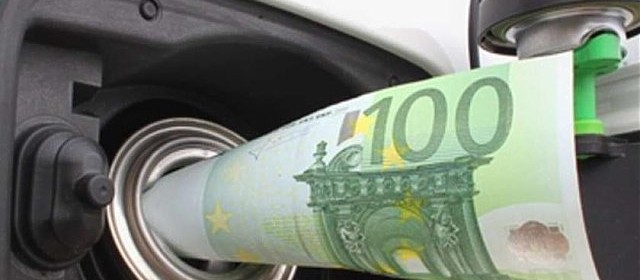 La motivazione di sport per smettere di bere per fumo
