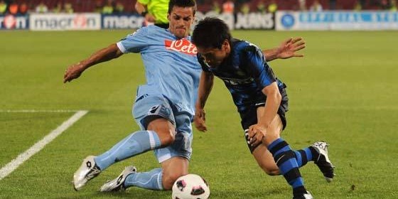 Diretta Calcio Come Seguire Il Tuo Sport Preferito In Streaming Sostariffe It Diretta Calcio Come Seguire Il Tuo Sport Preferito In Streaming Sostariffe It