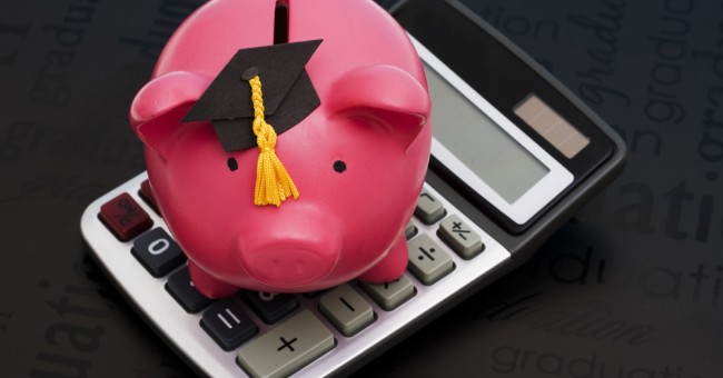 Come determinare isee