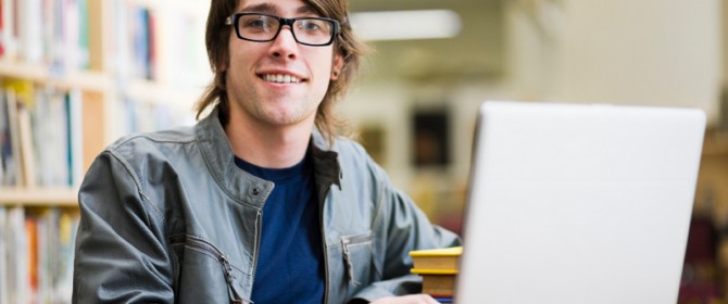 Migliori offerte ADSL e Telefono con attivazione gratuita ...