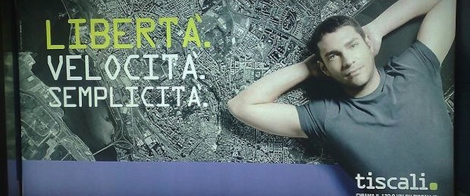 Il canone delle offerte ADSL del provider sardo è scontato per 2 o 5 ...
