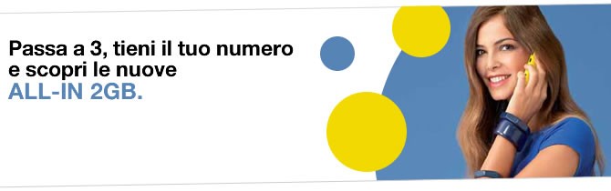 confronto operatori opzioni binarie