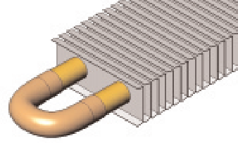 Scegli il sistema di riscaldamento