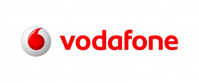 Vodafone Solo ADSL, ecco l’offerta per navigare senza limiti da casa ...