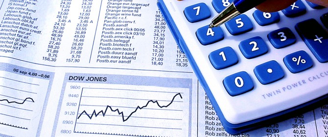 Condizionatori, ecco come sfruttare il bonus fiscale - Il Sole